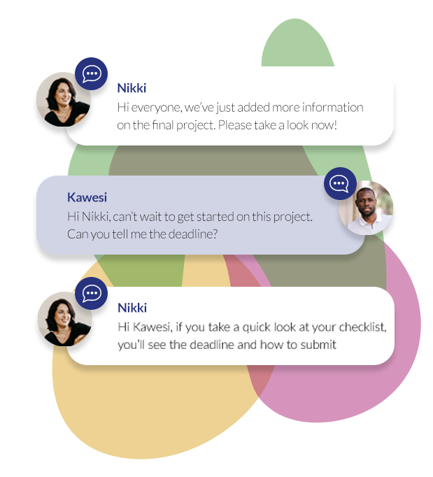 Eli Website Image June 202500 CRM Connections 619X682