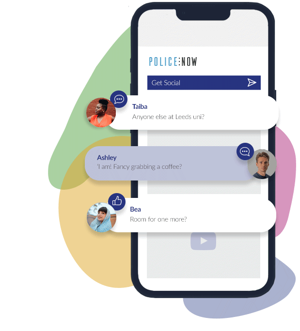 Eli Website Image June 202500 Socialwall 619X684