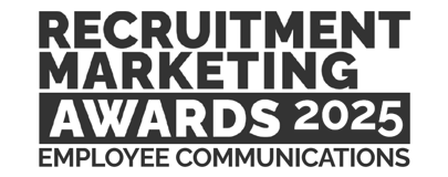 Rmas