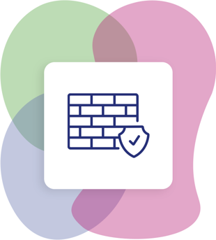 Firewalls