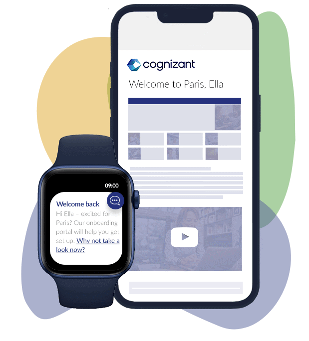 Eli Website Image June 202500 Abespokejourney 619X684