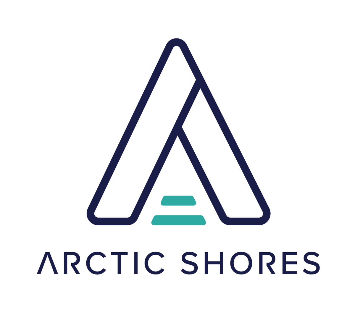 Arctic Shores