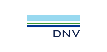 Case study: DNV