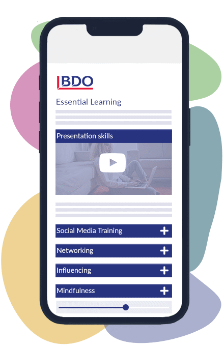 Essentiallearning 440X682