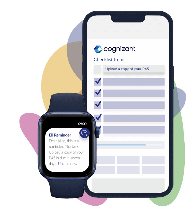 Compliance Completed 2025