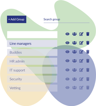 Manage Every Internal Team (1)