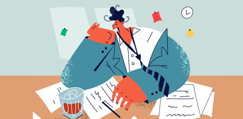 Why getting onboarding right just became a legal and business priority