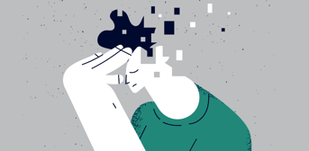 What does poor onboarding actually cost?