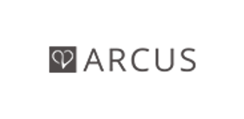 Case Study: Arcus FM