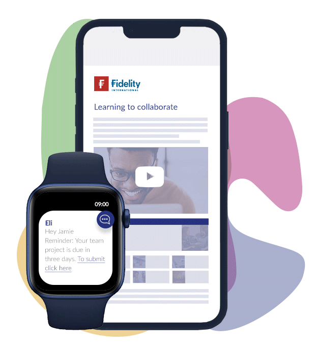 Eli Website Image June 202500 Automated Admin 619X684
