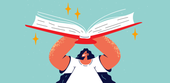 Tackling Reneges in Early Careers: Lessons from NatWest Group