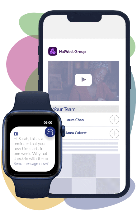 Linemanager Portal 440X682