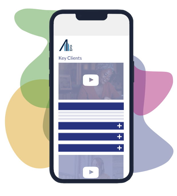 Eli Website Image June 20252.4 619X682 Keyclients