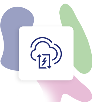 Disaster Recovery
