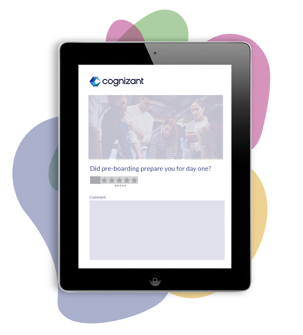 Eli Website Image June 202500 Pulse Survey 619X684